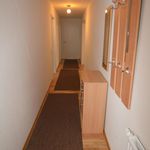 Rent 3 bedroom apartment of 80 m² in Kiel