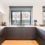 Rent 3 bedroom house of 320 m² in Knokke