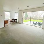 Rent 5 bedroom house in Lincoln