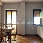 Rent 4 bedroom apartment of 130 m² in Catanzaro