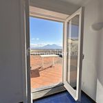 Rent 4 bedroom house of 150 m² in Napoli
