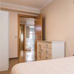 Alquilo 3 dormitorio apartamento de 75 m² en Chiva