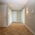 Huur 3 slaapkamer appartement van 133 m² in Rotterdam