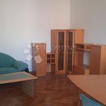 Najam 4 spavaće sobe stan od 137 m² u Rijeka
