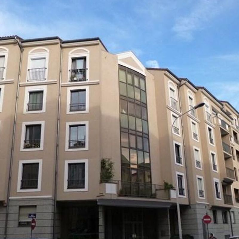 Location appartement 2 pièces 48 m² Lyon 7 (69007) lyon 7eme