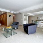  appartement avec 1 chambre(s) en location à Cannes