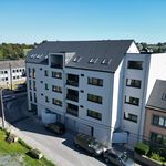 Appartement de 94 m² avec 2 chambre(s) en location à Bastogne
