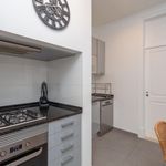 Rent 6 bedroom apartment in Lisboa