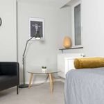 Rent a room of 80 m² in Brussel