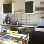 Rent 1 bedroom apartment of 50 m² in Saint-Pierre-des-Corps