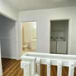 Rent 3 bedroom house of 190 m² in Lauderhill
