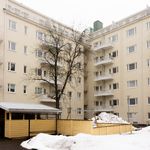 2 huoneen asunto 73 m² kaupungissa Lahti