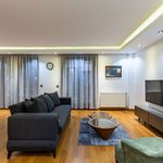 Rent 2 bedroom house of 50 m² in Muradiye