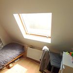 Rent a room of 10 m² in Breda