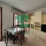 Rent 5 bedroom apartment of 97 m² in Viareggio