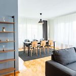 Rent 3 bedroom house of 50 m² in Meşrutiyet