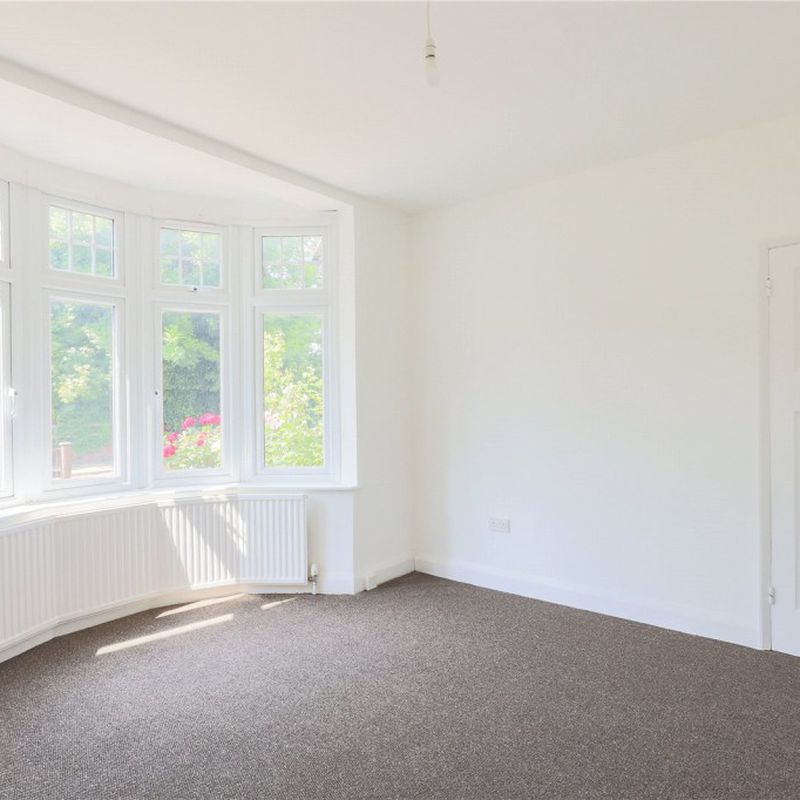 1 bed Flat/Apartment New Instruction Warlters Close, Holloway £1,850 PCM Fees Apply Goodmayes