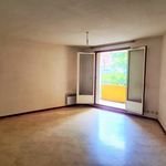 Appartement de 32 m² avec 1 chambre(s) en location à Amélie-les-Bains-Palalda