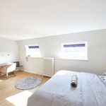Rent a room of 19 m² in Bruxelles