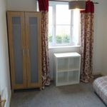 Rent 2 bedroom flat in Killingworth