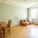Rent 2 bedroom apartment of 39 m² in Bielsko-biała