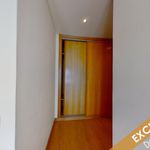 Rent 1 bedroom apartment of 58 m² in Lisboa