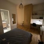 Rent a room in Saint-Gilles