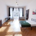 Rent 5 bedroom student apartment of 32 m² in Berlin