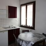 Rent 1 bedroom apartment of 32 m² in SUR FORON
