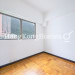 Rent 3 bedroom apartment of 110 m² in Mid-levels Central
