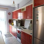 Rent 2 bedroom apartment of 72 m² in Vrachati