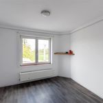 Rent 3 bedroom house of 142 m² in Tienen