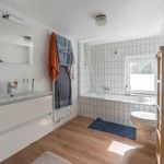 Rent 3 bedroom house in Rixensart