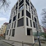 Miete 3 Schlafzimmer wohnung von 71 m² in Linz