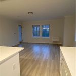 Rent 2 bedroom apartment of 990 m² in Chappaqua