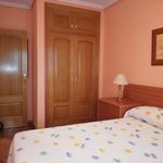 Rent 3 bedroom apartment of 123 m² in Cartagena