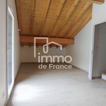 Rent 4 bedroom house of 137 m² in Injoux-Génissiat