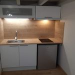 Rent 1 bedroom apartment in DOL-DE-BRETAGNE