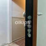 Ενοικίαση 1 υπνοδωμάτια σπίτι από 50 m² σε Athens