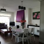 Rent 3 bedroom apartment of 130 m² in Laredo
