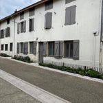 Rent 3 bedroom apartment of 7244 m² in Montrevel-en-Bresse