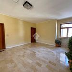 Rent 4 bedroom apartment of 80 m² in Giaveno