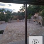 Rent 2 bedroom house of 100 m² in Athens - North