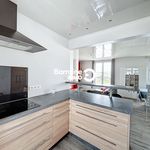 Rent 4 bedroom apartment of 66 m² in Brest
