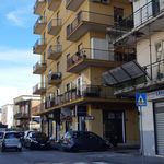 Rent 2 bedroom apartment of 67 m² in Nocera Inferiore