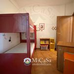 Rent 2 bedroom apartment of 65 m² in Pisa