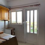 Ενοικίαση 3 υπνοδωμάτιο διαμέρισμα από 120 m² σε Patras