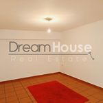 Rent 1 bedroom apartment of 72 m² in Municipal Unit of Patras