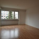 Rent 5 bedroom apartment in Frauenfeld