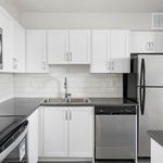 Rent 2 bedroom apartment in Etobicoke